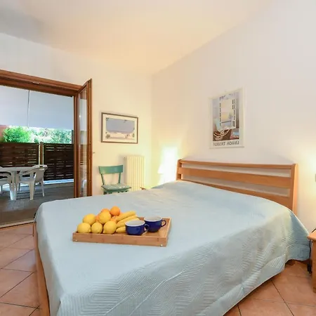 Aqua Manerba del Garda